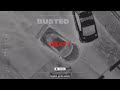 ALL NFS Unbound Pursuit Busted Sounds ALL NFS Unbound Pursuit Busted Sounds