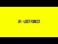 Lost forest  jfi  dark uplifting theme