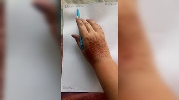 Open Book Examination for PTU Reappear  Students?