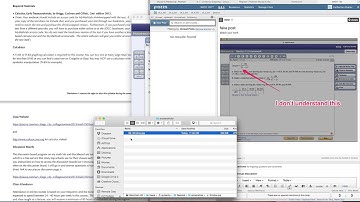 Math 150 Intro Video Summer 201x