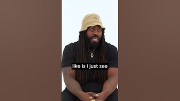 KARDO BLONDE IS A WIZARD