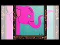 A.J. Kaufmann - Pink Elephant Music Vol. 9 - full album (2023)