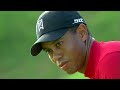 Tiger Woods’ most CLUTCH shots at the Arnold Palmer Invitational