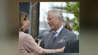 Lady Amanda Ellingworth