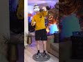 This VR FPS Beats Warzone