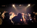 銀座カンカン娘 ダディ竹千代&キー坊金太&埼玉おとぼけキャッツ
