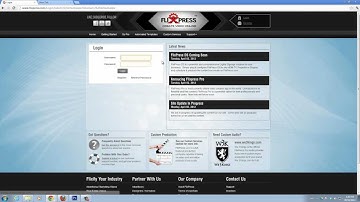 How to Make a Youtube Intro Video in less than a Minute for Free