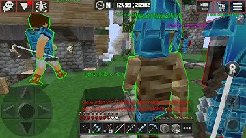 TDT VS OSSO Noobs :D