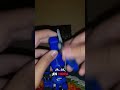 #lego #yosoydelos7mil #memes #elpersonajedelasemana #humor