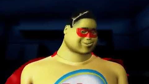 Nước rửa chén Lix