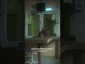 The Prison Designed To Break Humans