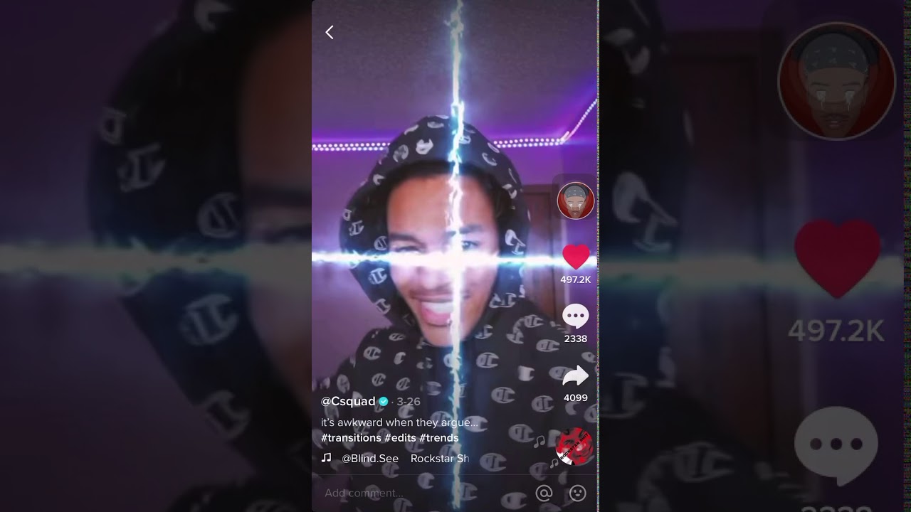 Micahcow TikTok Compilation! (2020)