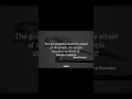 Edward Snowden on Freedom | Why Governments Should Fear the People #philosophy #fypシ゚viral #fypシ