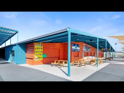 1177 Highway 304, Bastrop, TX home video tour