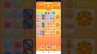 Shopee Candy Level 550 🌟🌟🌟