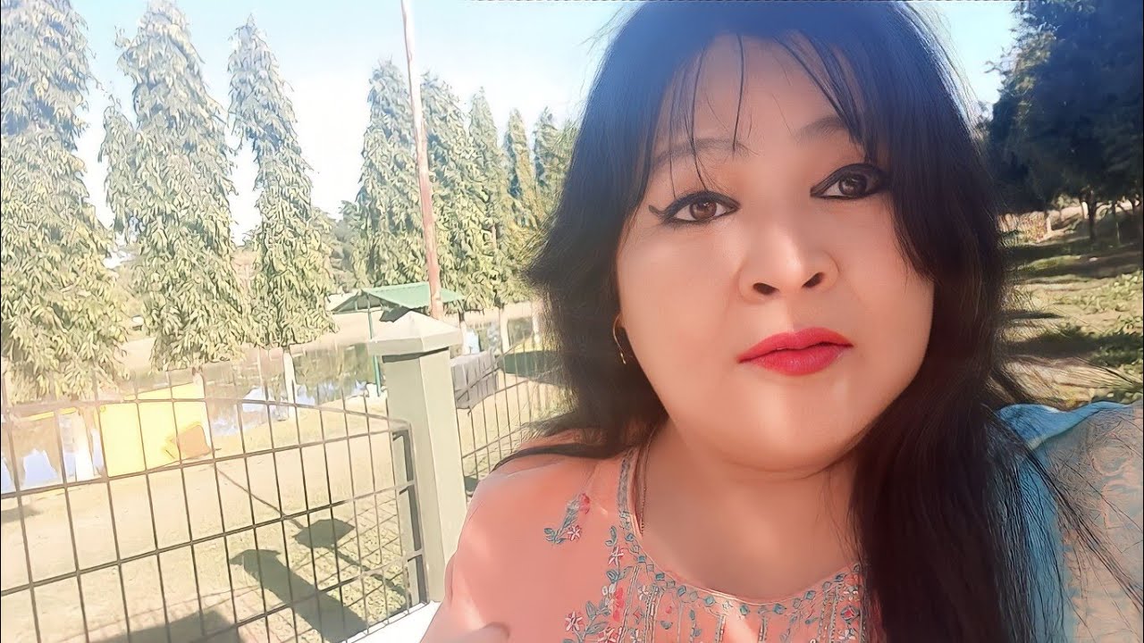 IIT Guwahati Campus Tour ll New IIT Guest House ll Amazing View ll Assamese VDO