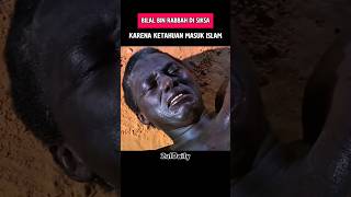 Download Lagu Ketabahan hati bilal bin rabbah dalam mempertahankan Islam #history #kisah #bilalbinrabah #islam MP3 Download Lagu Ketabahan hati bilal bin rabbah dalam mempertahankan Islam #history #kisah #bilalbinrabah #islam MP3