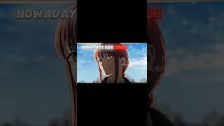 Kids Crushes Vs Legends Crushes Waifus 4K Hd Video