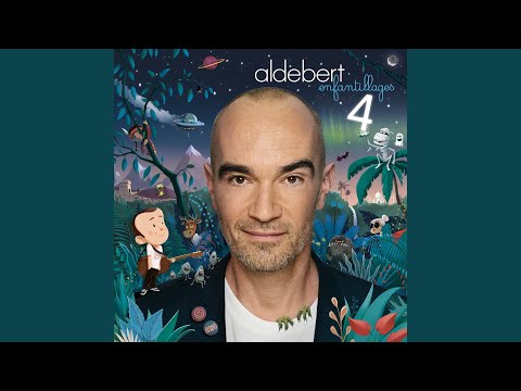 Putar Assis soient-ils - Aldebert