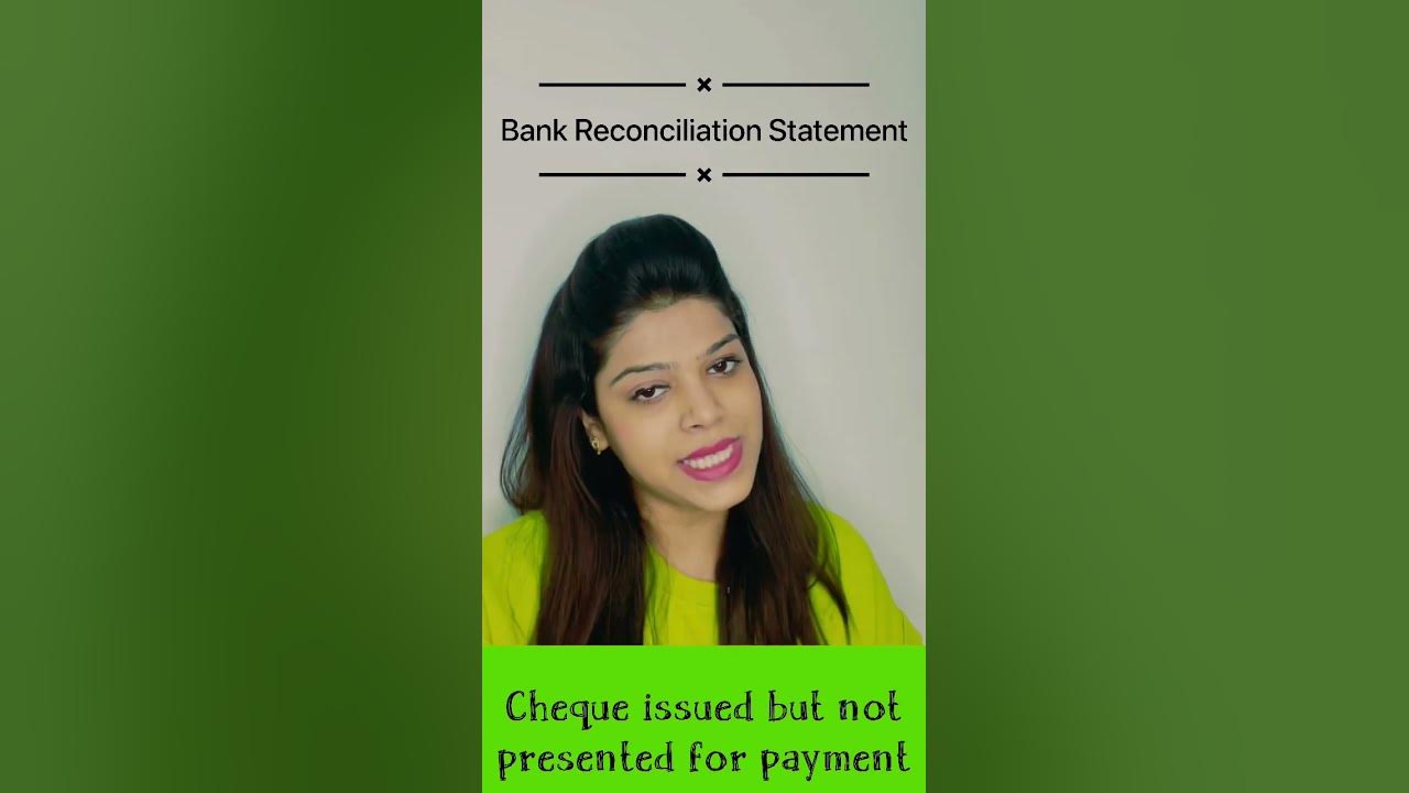 your-refund-has-been-issued-meaning-in-hindi-english-to-hindi-youtube