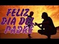 Feliz Dia del Padre Hermano 2019, Imagenes y Frases para el dia del Padre Cortas y Bonitas