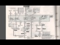 Wiring Schematic For 1994 C K