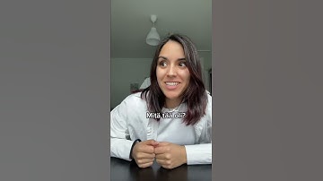 Never met before people who could speak while inhaling / Vid by @keskiy0n #shorts #finland