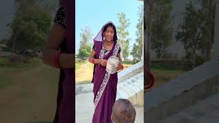 Happy Mother’s Day ❤️| #shorts |#viralvideo |#trending |#song |#happymothersday