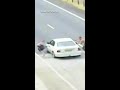 Gunman pleads guilty for 2015 crime spree
