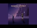 Requiem of spirit from ocarina of time