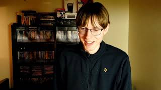 First Time on Leap Day! - 2/29/2024 Vlog