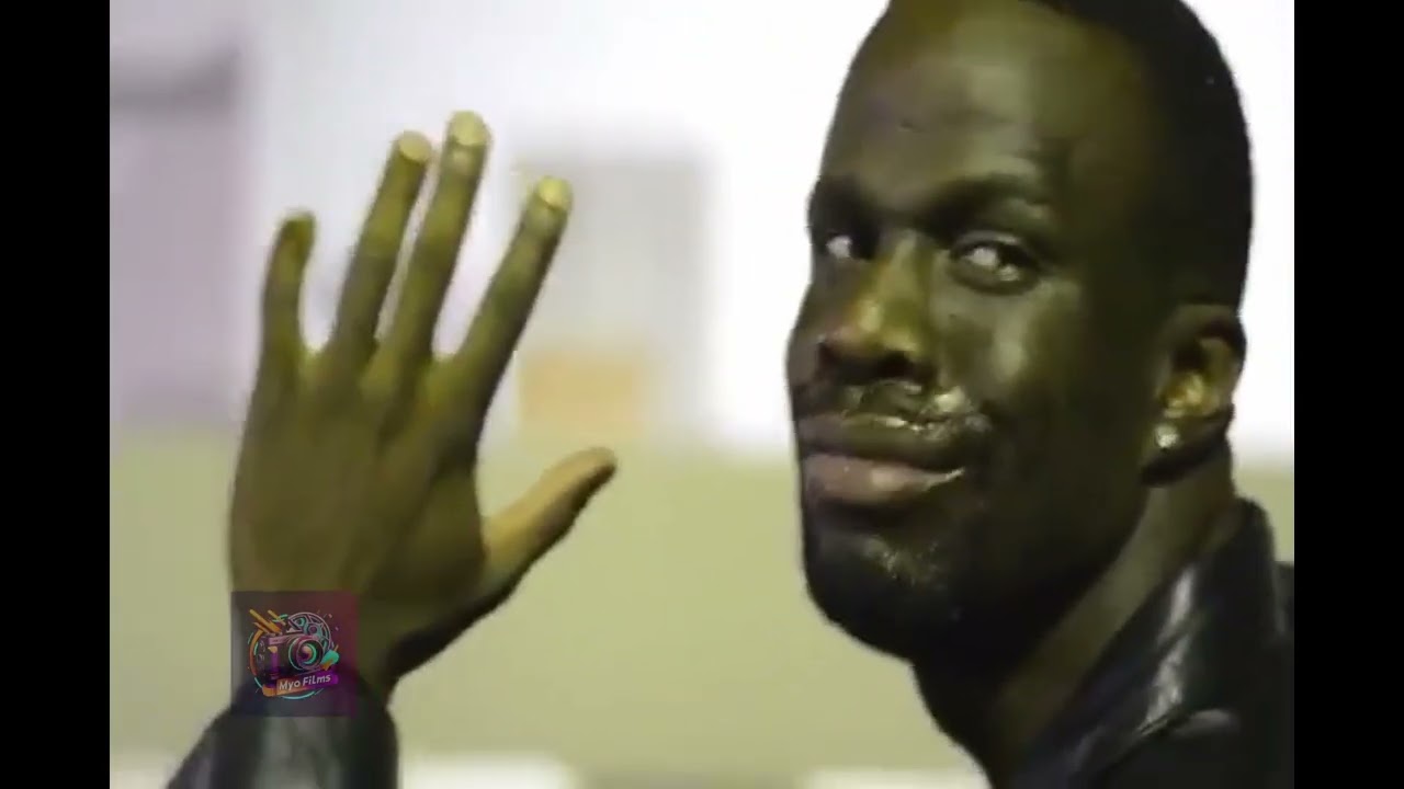 The Making of "Casting Dreams": Raw Emotions & Real Stories 