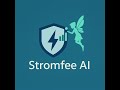 Eine Tiefenanalyse der herstellerunabhängigen Batteriesimulation und Energiemanagement-Plattform ...