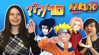 Download Lagu Is Naruto STILL Worth Watching?