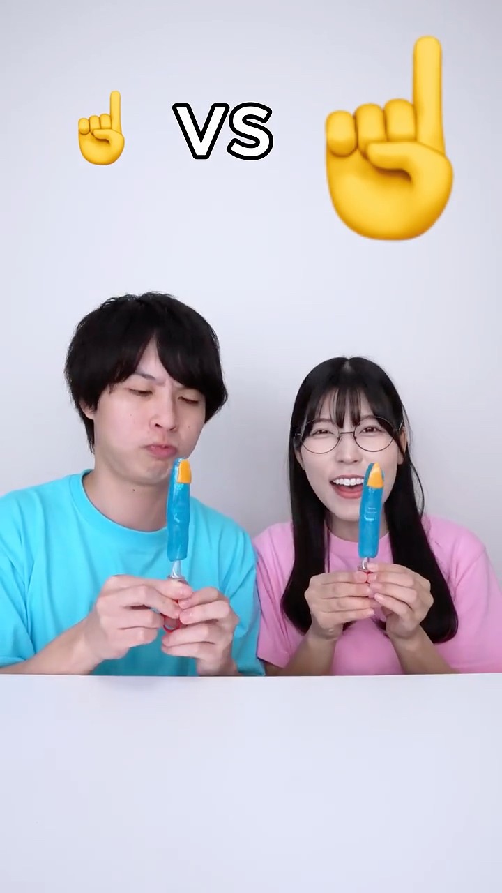 Saito09 funny video ??? #shorts