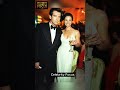Pierce Brosnan Holding Keely Close Through Every Era Still One of Hollywood’s Most Romantic Couples