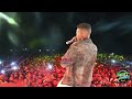 BALAA LA MSANII PLAN B KWENYE HARMONIGHT MASASI BALAA LA MSANII PLAN B KWENYE HARMONIGHT MASASI