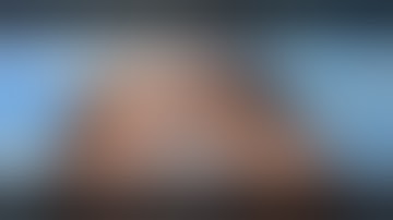 Dillon Francis - Still Not Butter [Official Music Video]