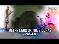 314  sadhguru shribrahma  in the land of the siddhas  palani