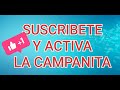 NÚMEROS PARA LA DIARIA HOY 05 Y 06 PARA HONDURAS, EL SALVADOR, NICARAGUA Y COSTA RICA