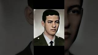 Esat Oktay Yıldıran Edit