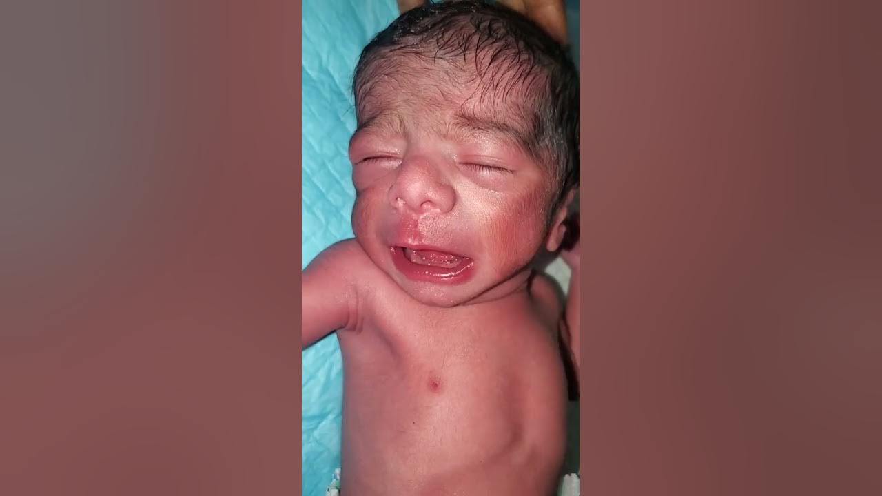 baby-born-at-37-weeks-incubator-youtube