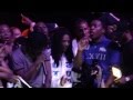 Chief Keef x Lil Durk x Lil Reese - L's Anthem, BANG, I Don't Like, 3Hunna (Live) | HD