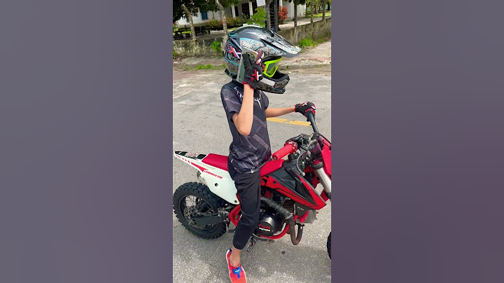👀já somos 7000🚀 #moto #motocross #motocrossinfantil #bike #minimoto #comedia #viral #cc #700