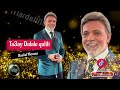 Rashid Moussa Ta3ay Dalale Qulili Mardelli Mardin Mardelli Songs Raschidmoussa