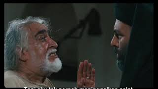 Film Karbala Riwayat Mukhtar 18 HD