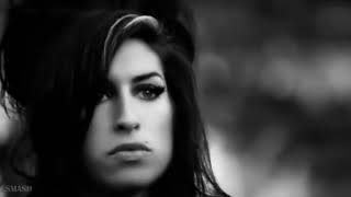 Depeche Mode  &  Amy Winehouse  (Never Let Me/ Back To Black)  HD