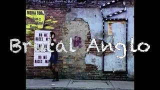Version 3 of the video