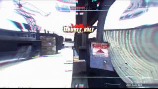 OCE#2 (ENTRY TDE week 1 ) [ v.2]