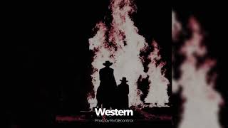 [FREE] Miyagi & Эндшпиль Type Beat - "Western"